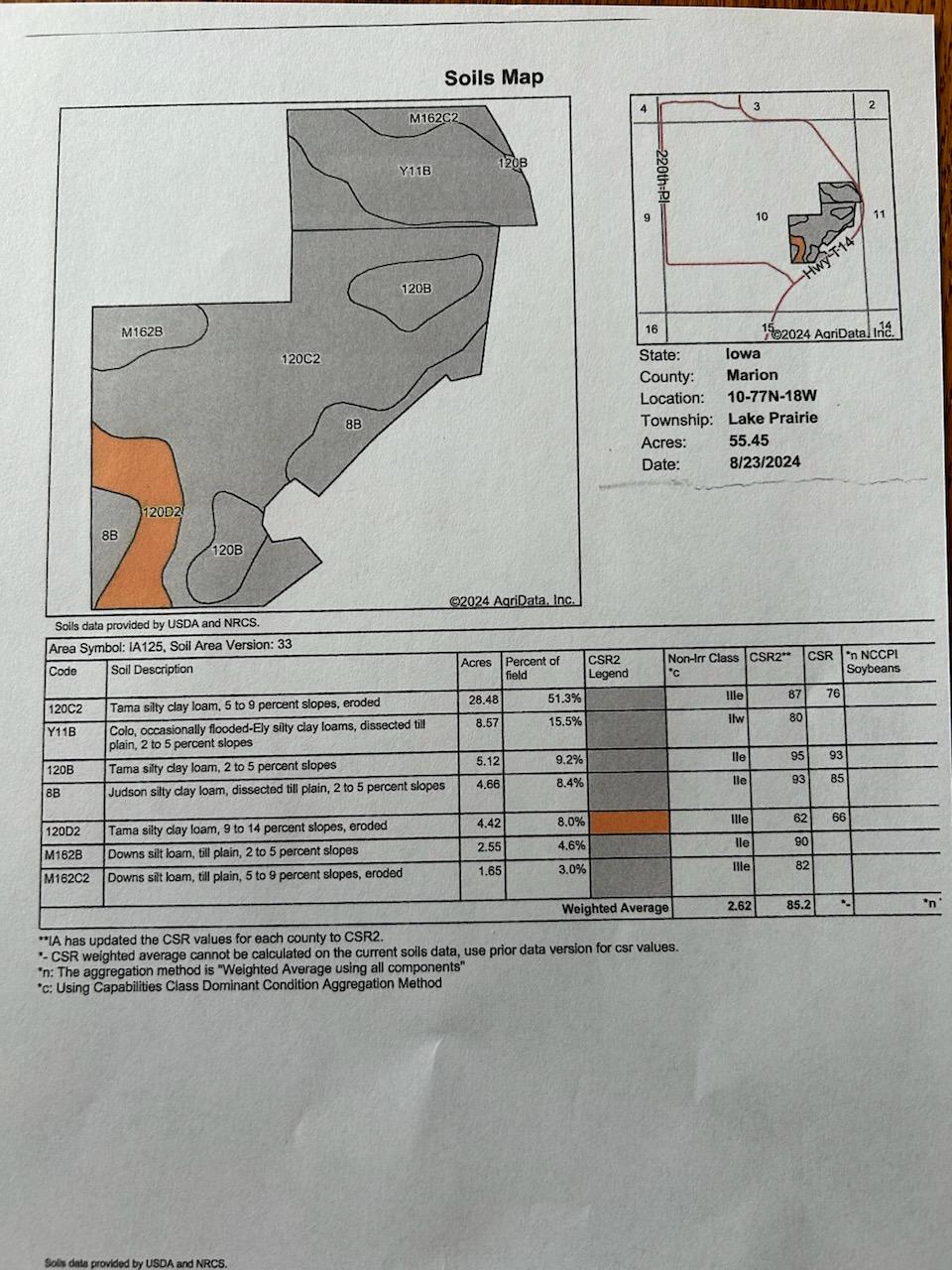 image-1003631-soil_map_2-c20ad.jpg