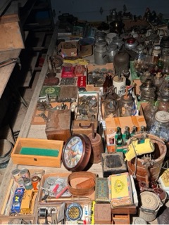 image-1023820-ro18-9bf31.jpg