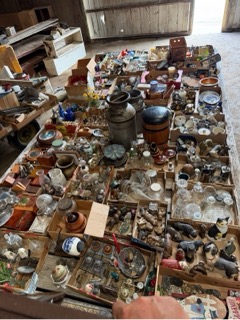 image-1023824-ro22-c20ad.jpg