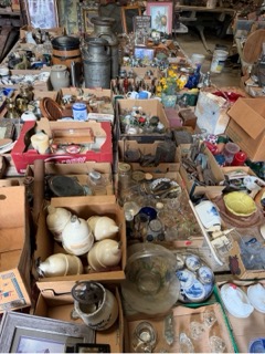 image-1023826-ro25-d3d94.jpg