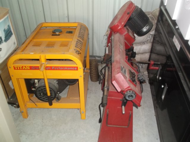 image-1024859-don_1-c20ad.w640.JPG