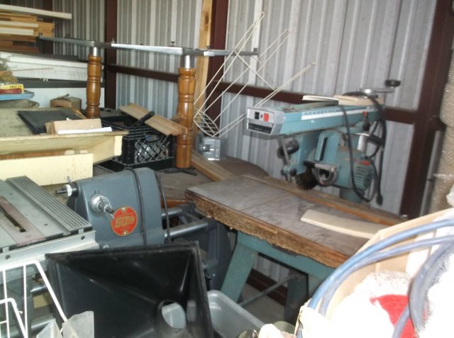 image-1024861-don_4-c20ad.w640.JPG