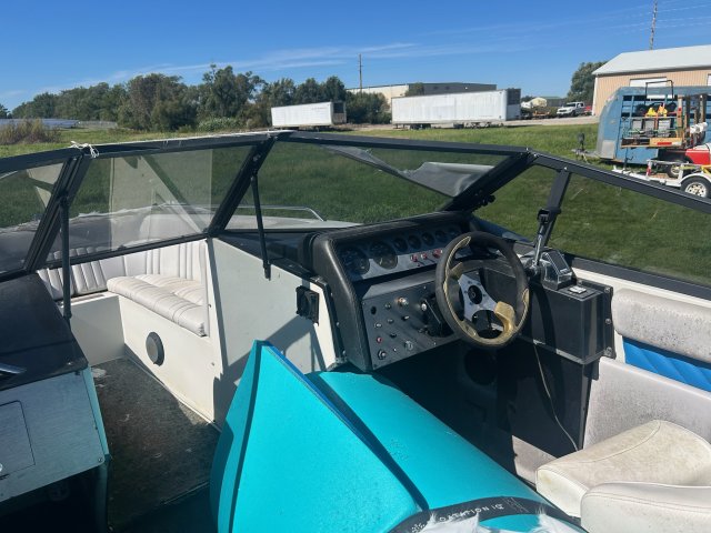 image-1024932-boat_2-c9f0f.w640.jpg