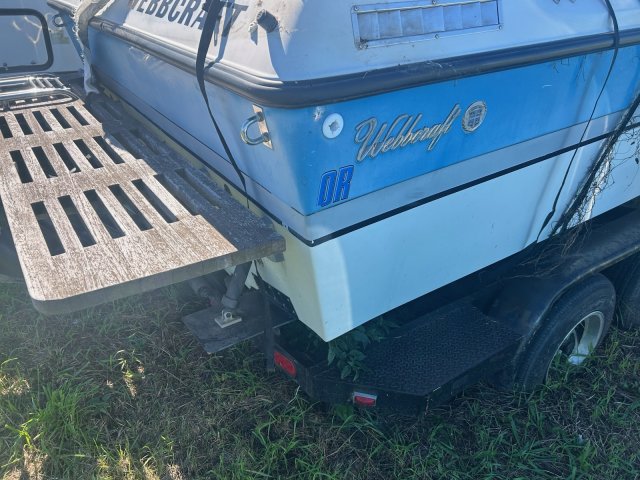 image-1024933-boat-9bf31.w640.jpg